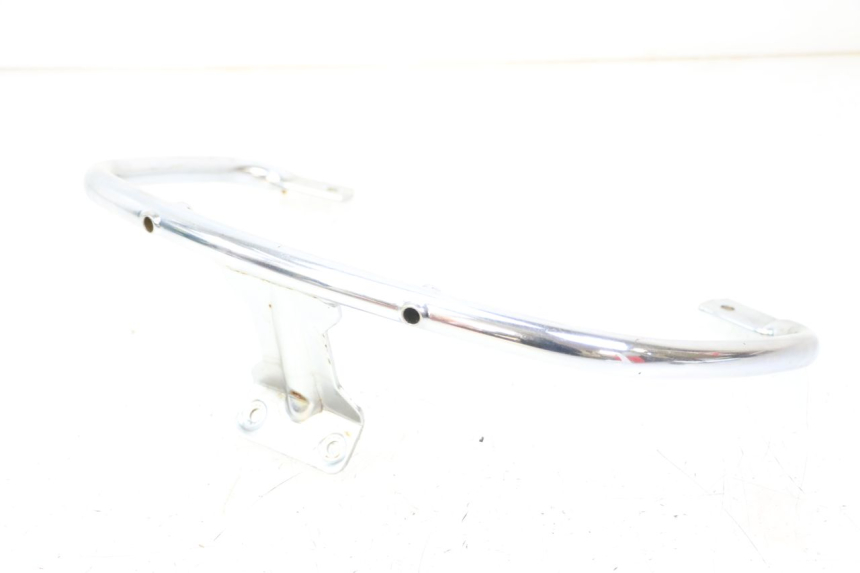 photo de GRAB RAIL PIAGGIO VESPA S 2T 50 (2007 - 2014) - Main view