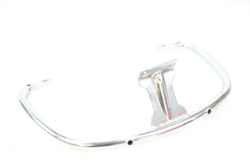 photo de GRAB RAIL PIAGGIO VESPA S 2T 50 (2007 - 2014) - Component detail