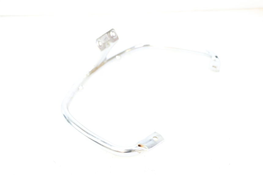 photo de GRAB RAIL PIAGGIO VESPA S 2T 50 (2007 - 2014) - Alternative perspective