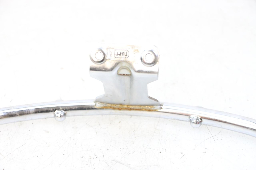 photo de GRAB RAIL PIAGGIO VESPA S 2T 50 (2007 - 2014) - Technical close-up