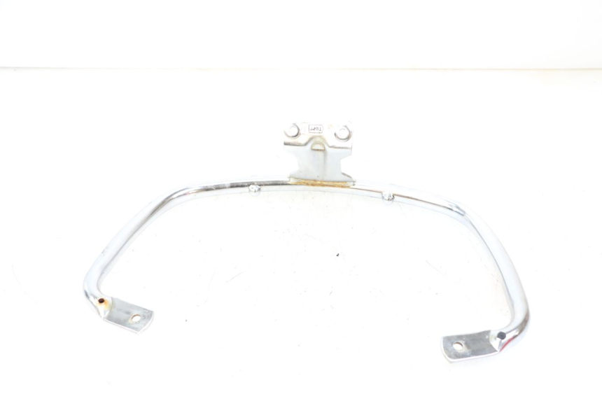 photo de GRAB RAIL PIAGGIO VESPA S 2T 50 (2007 - 2014) - Product overview