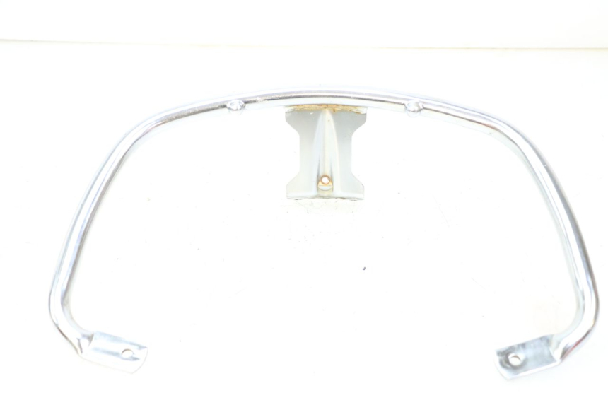 photo de GRAB RAIL PIAGGIO VESPA S 2T 50 (2007 - 2014) - Surface and material condition