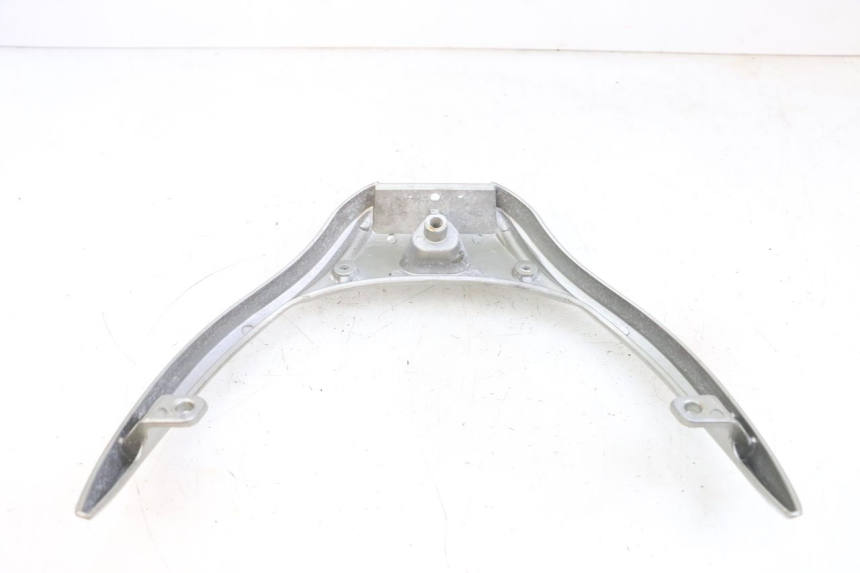 photo de GRAB RAIL EFUN PUSA 1 - Zoom on usage condition