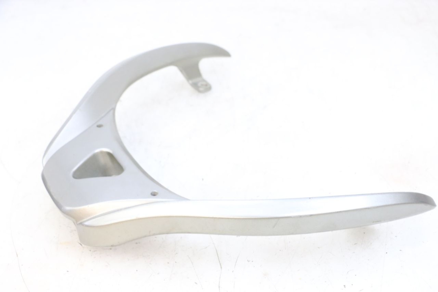 photo de GRAB RAIL EFUN PUSA 1 - Technical close-up