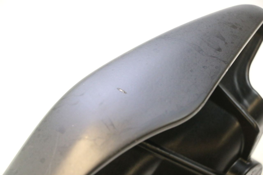 photo de GRAB RAIL JM MOTORS R-MAX TECH 50 (2024 - 2026) - Component detail