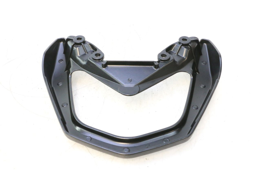 photo de GRAB RAIL JM MOTORS R-MAX TECH 50 (2024 - 2026) - Alternative perspective