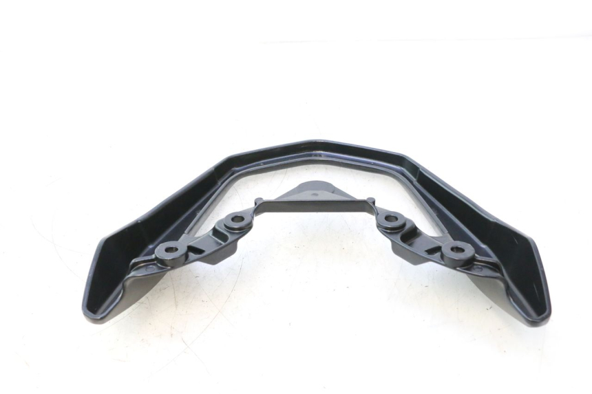 photo de GRAB RAIL JM MOTORS R-MAX TECH 50 (2024 - 2026) - Technical close-up