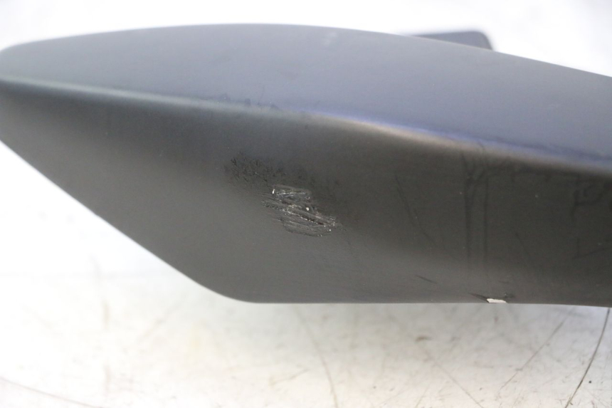 photo de GRAB RAIL JM MOTORS R-MAX TECH 50 (2024 - 2026) - Fixing points details