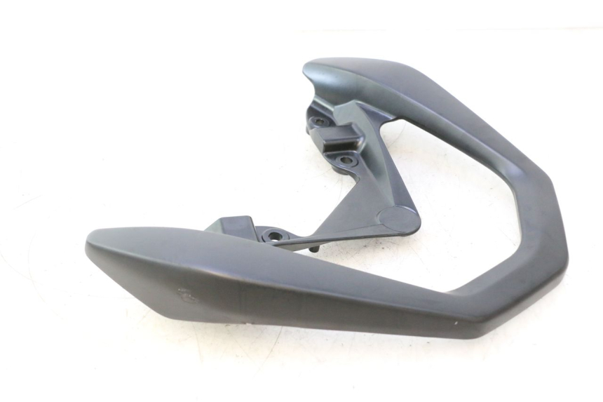 photo de GRAB RAIL JM MOTORS R-MAX TECH 50 (2024 - 2026) - Surface and material condition
