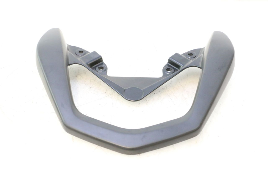 photo de GRAB RAIL JM MOTORS R-MAX TECH 50 (2024 - 2026) - Checked used part