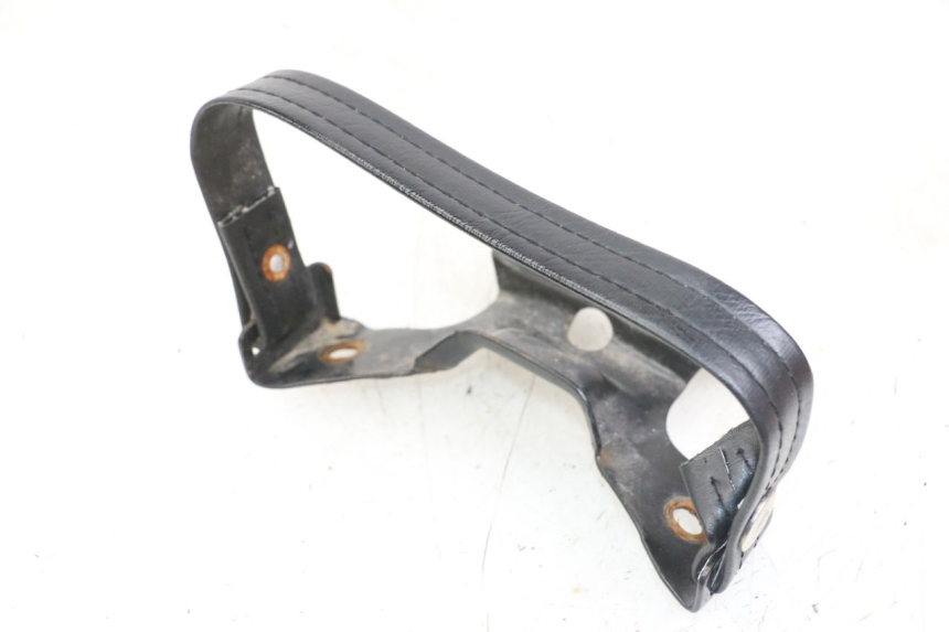 photo de GRAB RAIL  REGAL RAPTOR RAXTER 2 125 (2007 - 2015) - Component detail