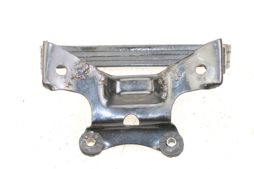 photo de GRAB RAIL  REGAL RAPTOR RAXTER 2 125 (2007 - 2015) - Alternative perspective