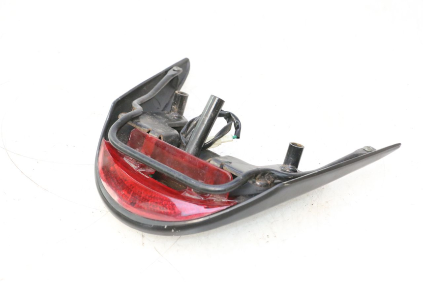 photo de REAR HANDLEBAR TNT MOTOR ROMA 12' 2T 50 (2007 - 2018) - Main view