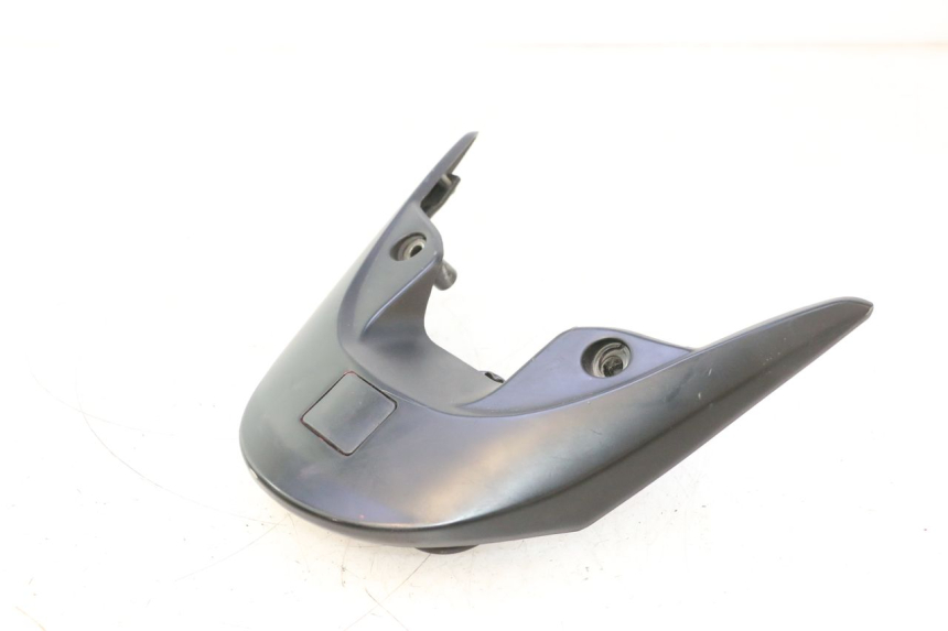 photo de REAR HANDLEBAR TNT MOTOR ROMA 12' 2T 50 (2007 - 2018) - Component detail