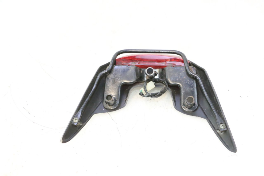 photo de REAR HANDLEBAR TNT MOTOR ROMA 12' 2T 50 (2007 - 2018) - Alternative perspective