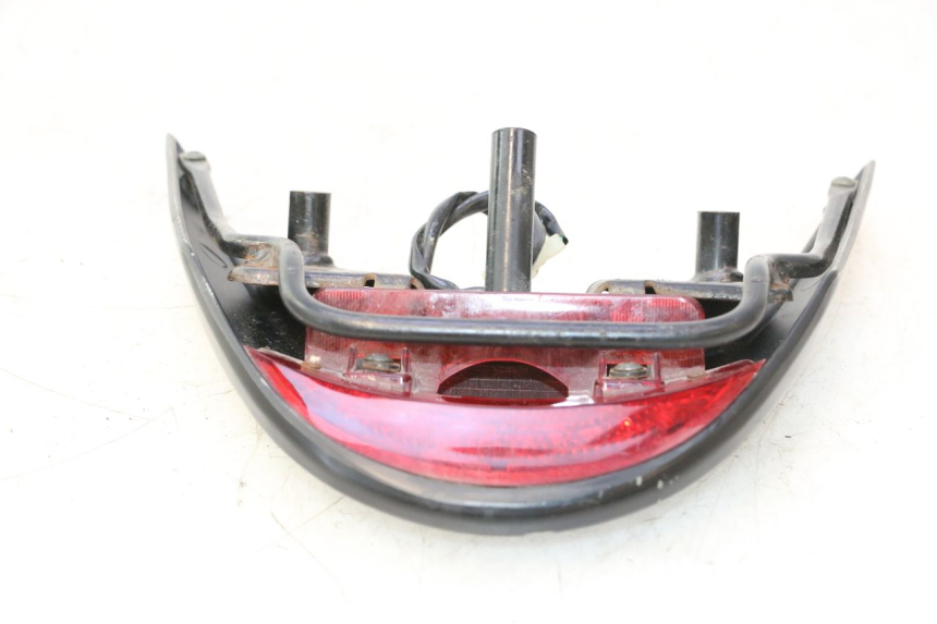 photo de REAR HANDLEBAR TNT MOTOR ROMA 12' 2T 50 (2007 - 2018) - Fixing points details