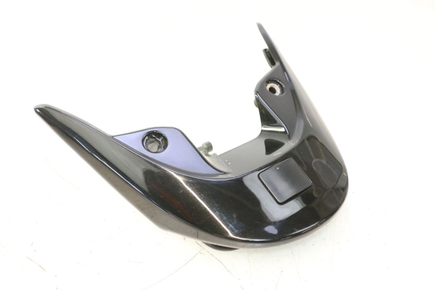 photo de REAR HANDLEBAR TNT MOTOR ROMA 12' 2T 50 (2007 - 2018) - Main view