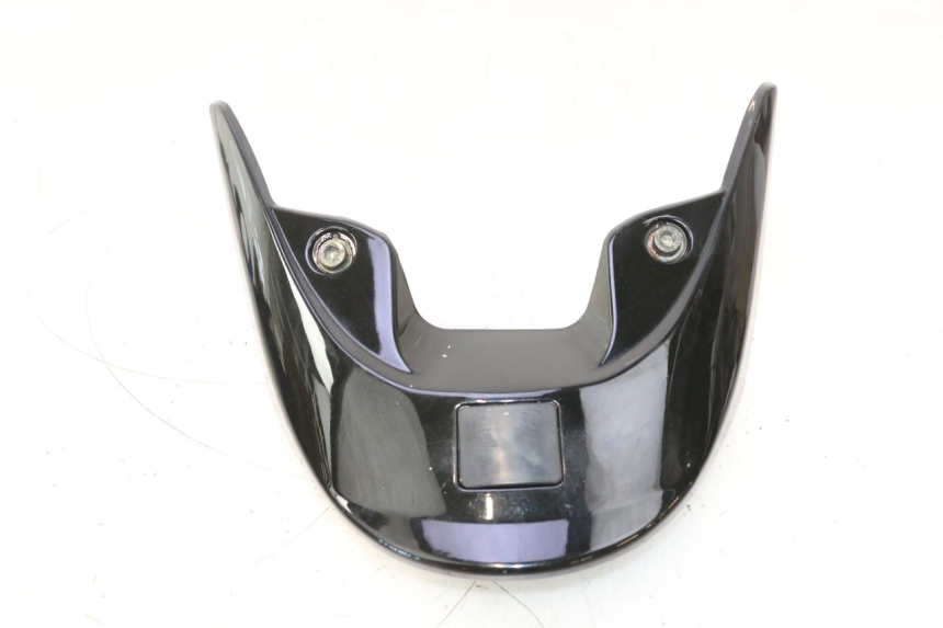 photo de REAR HANDLEBAR TNT MOTOR ROMA 12' 2T 50 (2007 - 2018) - Component detail