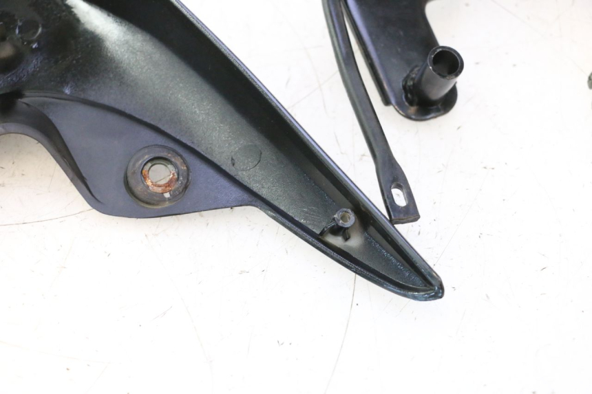 photo de REAR HANDLEBAR TNT MOTOR ROMA 12' 2T 50 (2007 - 2018) - Additional view of the item
