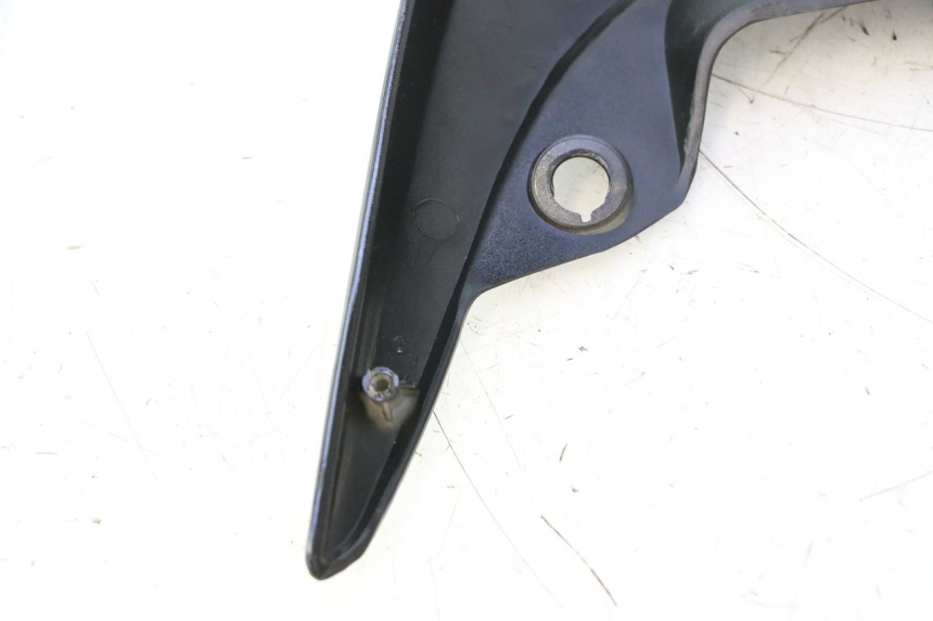 photo de REAR HANDLEBAR TNT MOTOR ROMA 12' 2T 50 (2007 - 2018) - Distinctive features