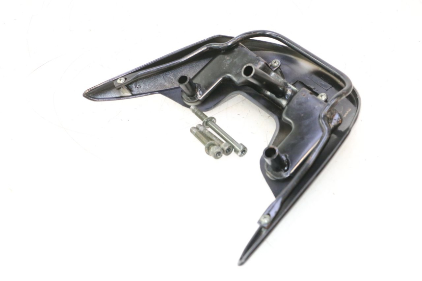 photo de REAR HANDLEBAR TNT MOTOR ROMA 12' 2T 50 (2007 - 2018) - Alternative perspective