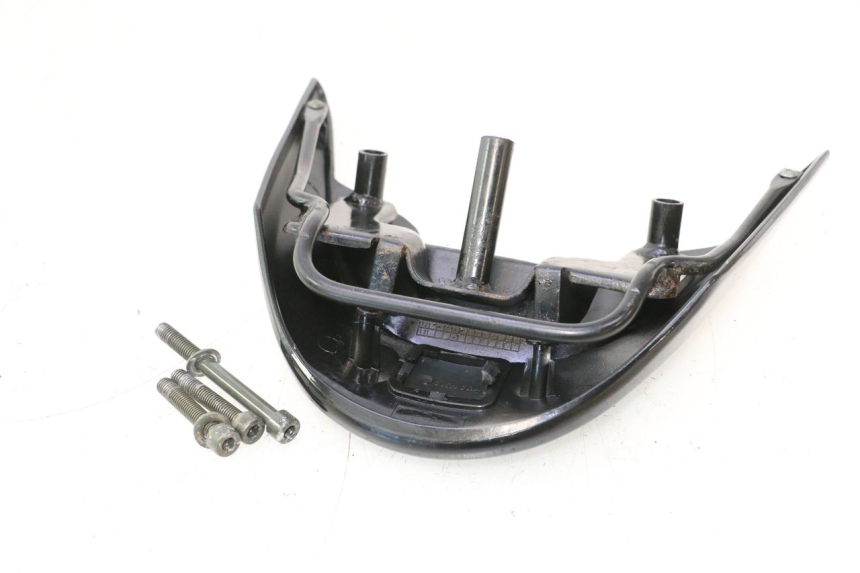 photo de REAR HANDLEBAR TNT MOTOR ROMA 12' 2T 50 (2007 - 2018) - Technical close-up