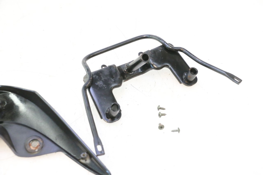 photo de REAR HANDLEBAR TNT MOTOR ROMA 12' 2T 50 (2007 - 2018) - Checked used part