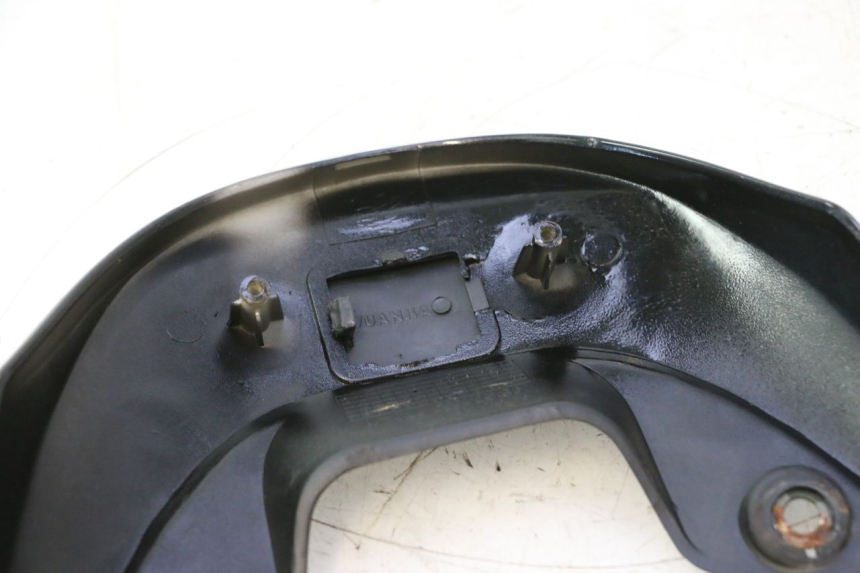 photo de REAR HANDLEBAR TNT MOTOR ROMA 12' 2T 50 (2007 - 2018) - Markings and original references