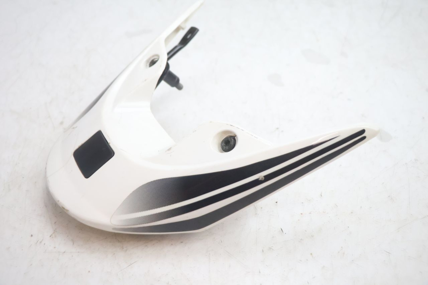 photo de REAR HANDLEBAR TNT MOTOR ROMA 12' 2T 50 (2007 - 2018) - Component detail