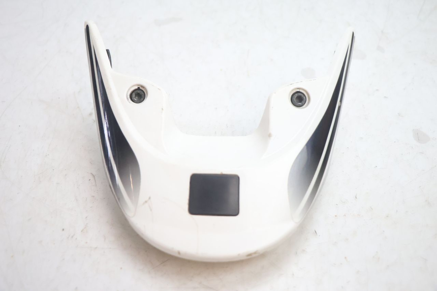 photo de REAR HANDLEBAR TNT MOTOR ROMA 12' 2T 50 (2007 - 2018) - Zoom on usage condition