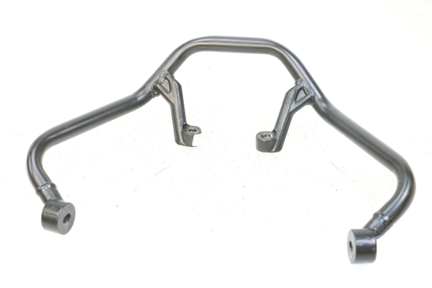photo de GRAB RAIL  ROYAL ENFIELD SCRAM 411 (2022 - 2024) - Main view