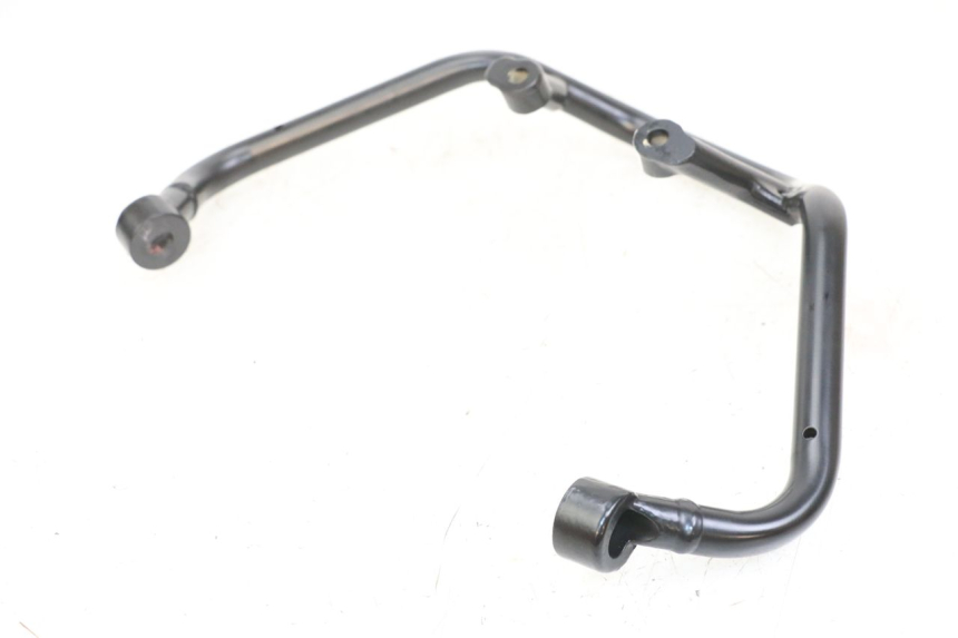 photo de GRAB RAIL  ROYAL ENFIELD SCRAM 411 (2022 - 2024) - Component detail