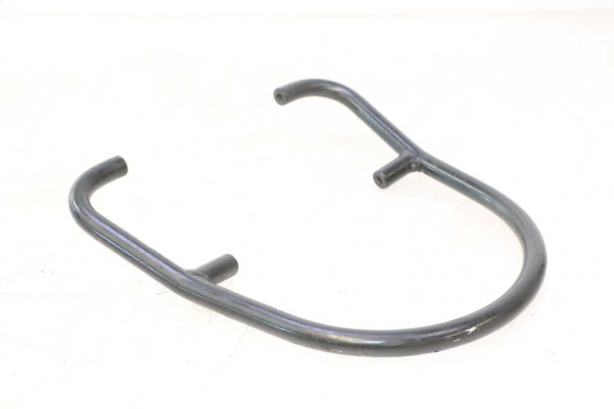 photo de GRAB RAIL MZ RT 125 (2000 - 2008) - Main view