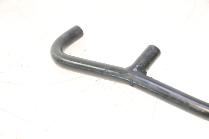 photo de GRAB RAIL MZ RT 125 (2000 - 2008) - Alternative perspective