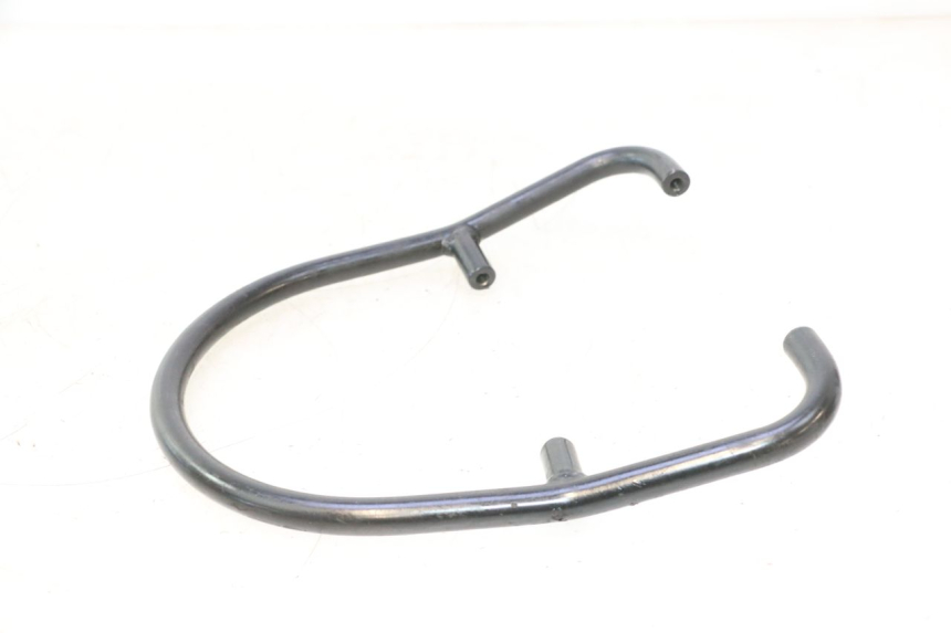 photo de GRAB RAIL MZ RT 125 (2000 - 2008) - Product overview