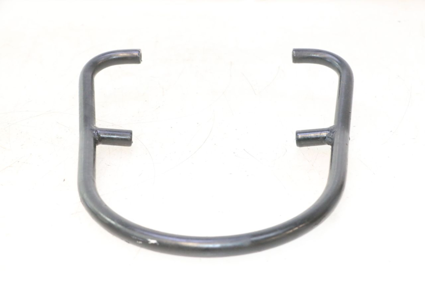 photo de GRAB RAIL MZ RT 125 (2000 - 2008) - Fixing points details