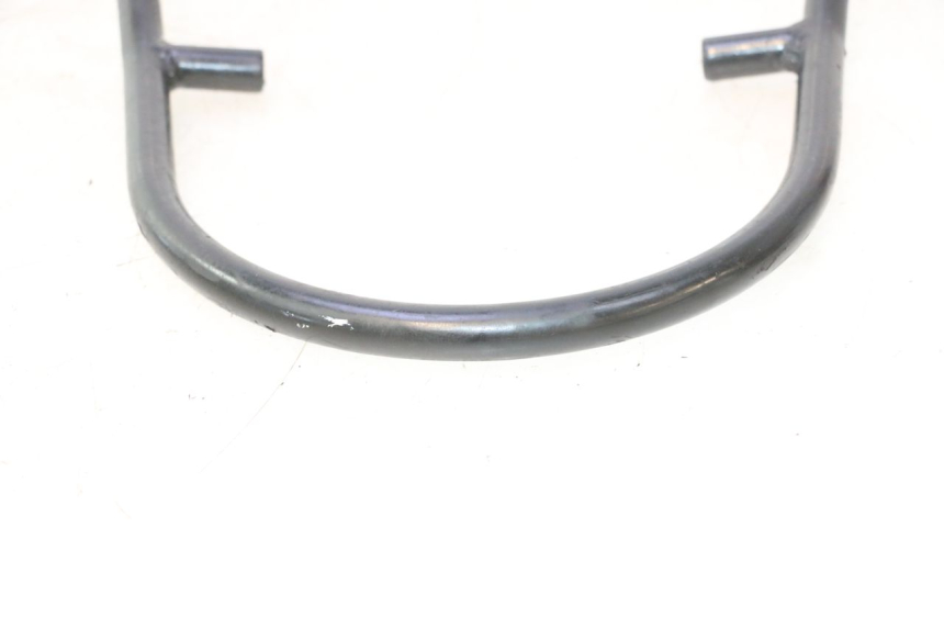 photo de GRAB RAIL MZ RT 125 (2000 - 2008) - Surface and material condition