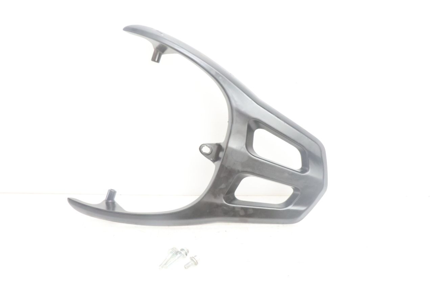 photo de GRAB RAIL JM MOTORS SANTANA EVO 50 (2024 - 2026) - Main view