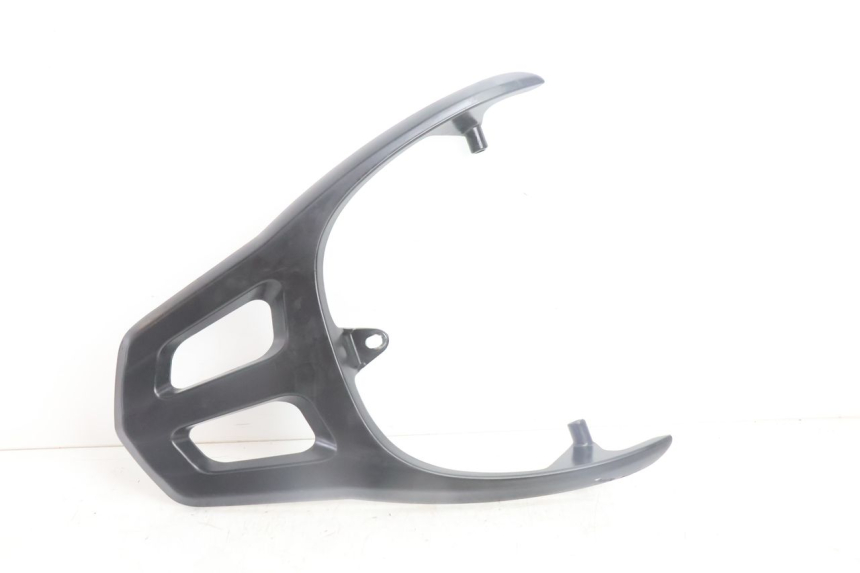 photo de GRAB RAIL JM MOTORS SANTANA EVO 50 (2024 - 2026) - Component detail