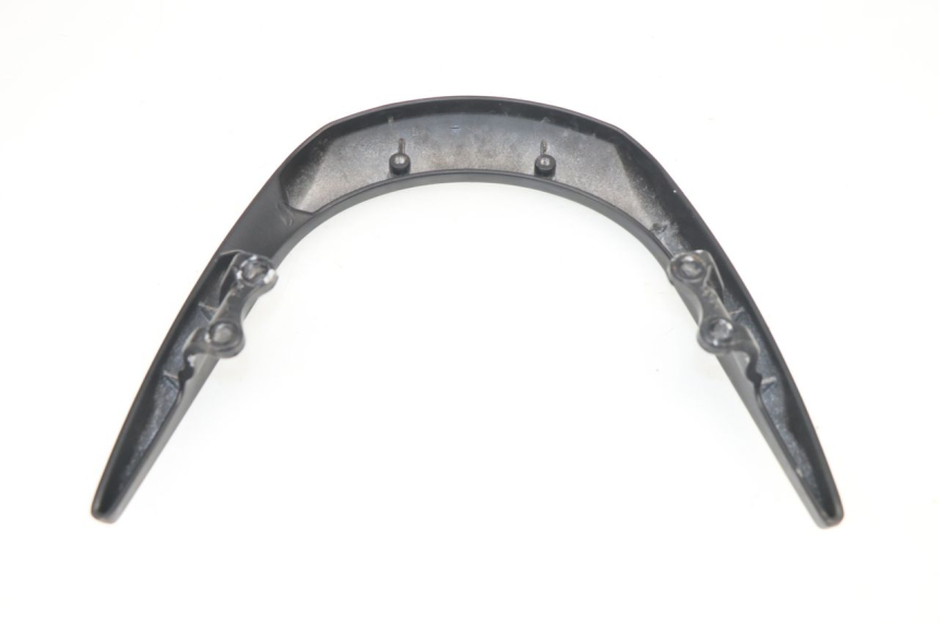 photo de REAR HANDLEBARS JM MOTORS SANTANA 50 (2014 - 2023) - Zoom on usage condition