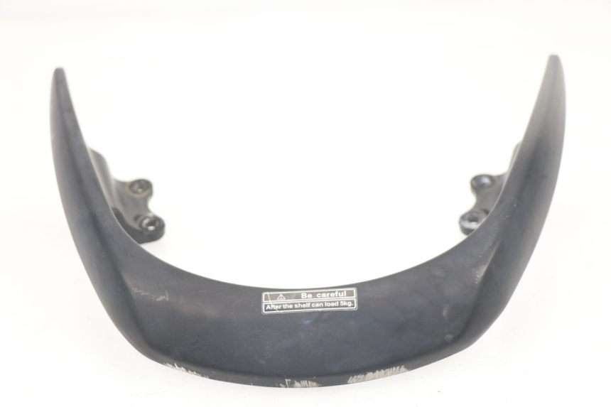 photo de REAR HANDLEBARS JM MOTORS SANTANA 50 (2014 - 2023) - Technical close-up