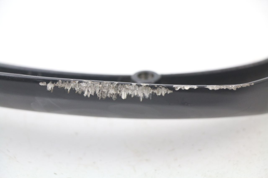 photo de REAR HANDLEBARS JM MOTORS SANTANA 50 (2014 - 2023) - Alternative perspective