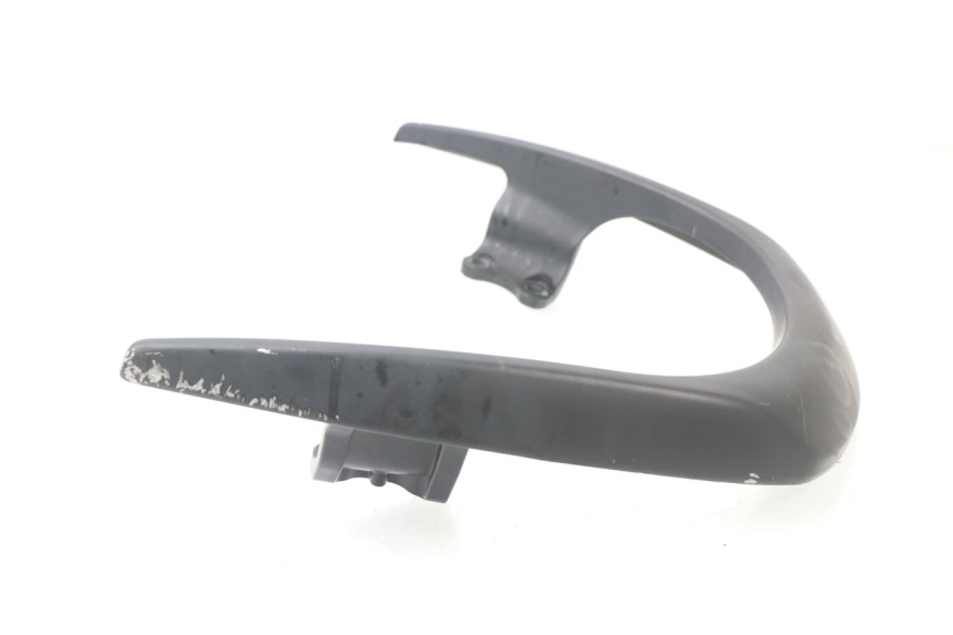 photo de REAR HANDLEBARS JM MOTORS SANTANA 50 (2014 - 2023) - Fixing points details