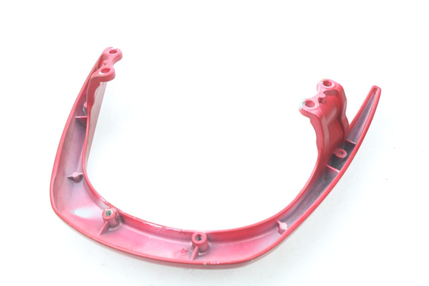 photo de REAR HANDLEBARS JM MOTORS SANTANA 50 (2014 - 2023) - Component detail