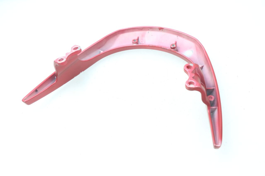 photo de REAR HANDLEBARS JM MOTORS SANTANA 50 (2014 - 2023) - Zoom on usage condition