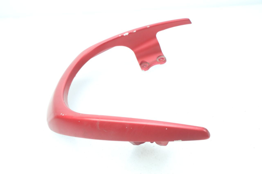 photo de REAR HANDLEBARS JM MOTORS SANTANA 50 (2014 - 2023) - Alternative perspective