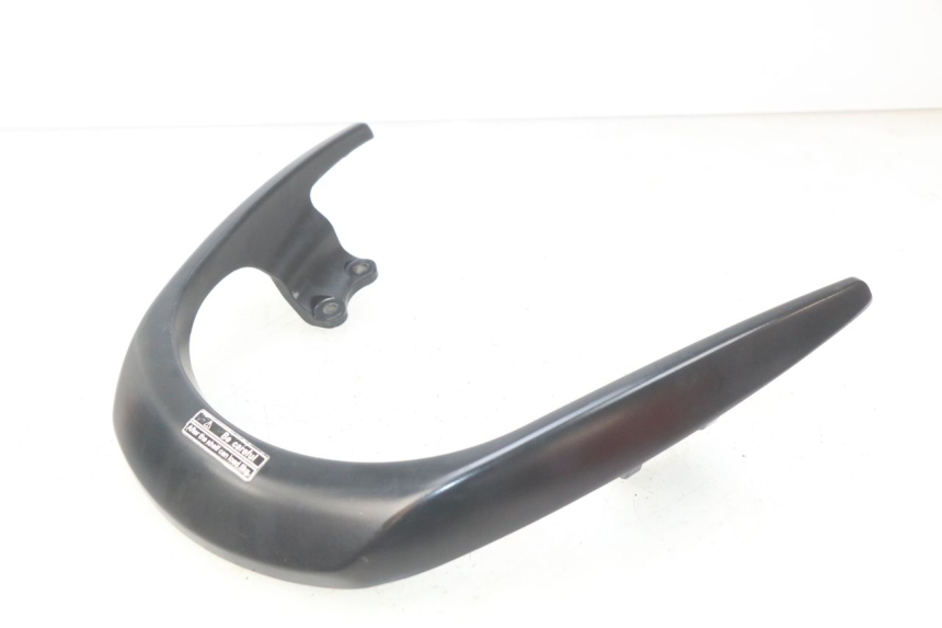 photo de REAR HANDLEBARS JM MOTORS SANTANA 50 (2014 - 2023) - Main view