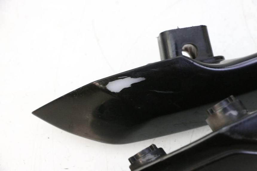 photo de REAR HANDLEBARS PEUGEOT SATELIS 125 (2010 - 2012) - Component detail