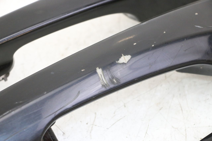 photo de REAR HANDLEBARS PEUGEOT SATELIS 125 (2010 - 2012) - Additional view of the item