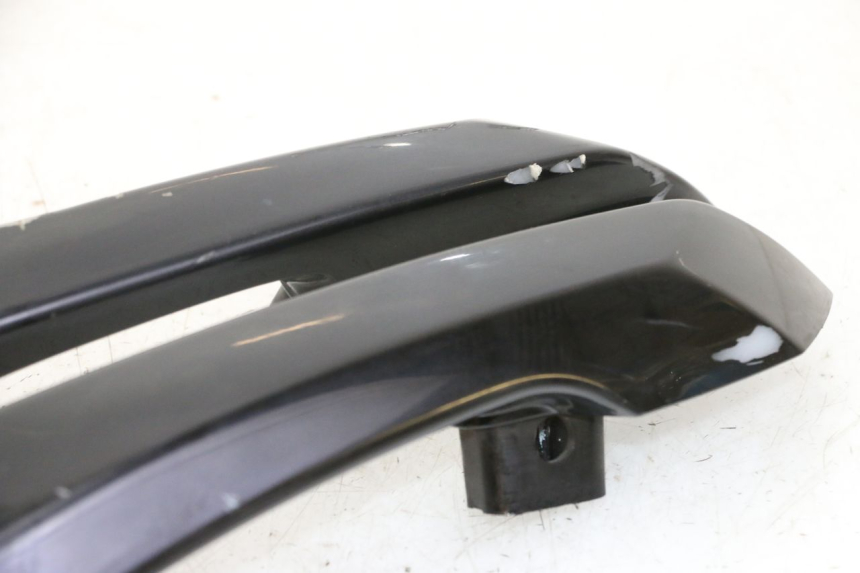 photo de REAR HANDLEBARS PEUGEOT SATELIS 125 (2010 - 2012) - Component zoom